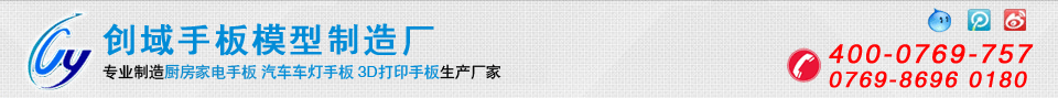 新闻中心 - 创域cyrp99